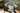 Image for post