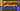 Image for post