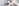 Image for post