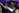 Image for post
