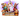 Image for post