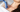 Image for post