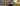 Image for post