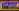 Image for post