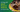 Image for post