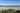 Image for post