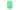 Image for post
