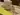 Image for post