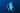 Image for post