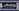Image for post