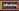 Image for post