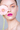 Image for post