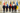 Image for post