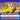 Image for post