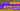 Image for post