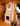 Image for post