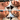 Image for post