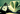 Image for post