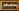 Image for post