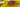 Image for post