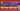 Image for post