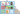 Image for post