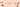 Image for post