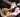 Image for post