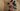 Image for post