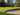 Image for post