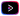 Image for post