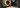 Image for post