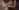 Image for post