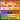 Image for post
