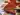 Image for post