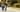 Image for post