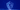 Image for post
