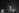 Image for post