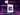 Image for post