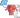 Image for post