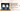 Image for post