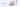 Image for post
