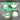 Image for post