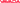 Image for post