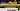 Image for post