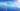 Image for post