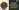 Image for post