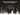 Image for post