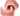 Image for post