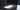 Image for post